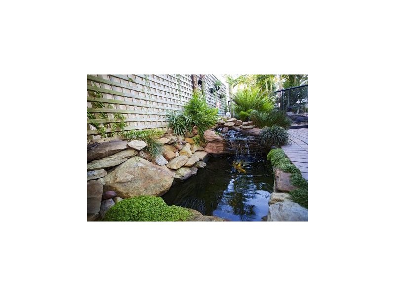 Erskine Park NSW 2759