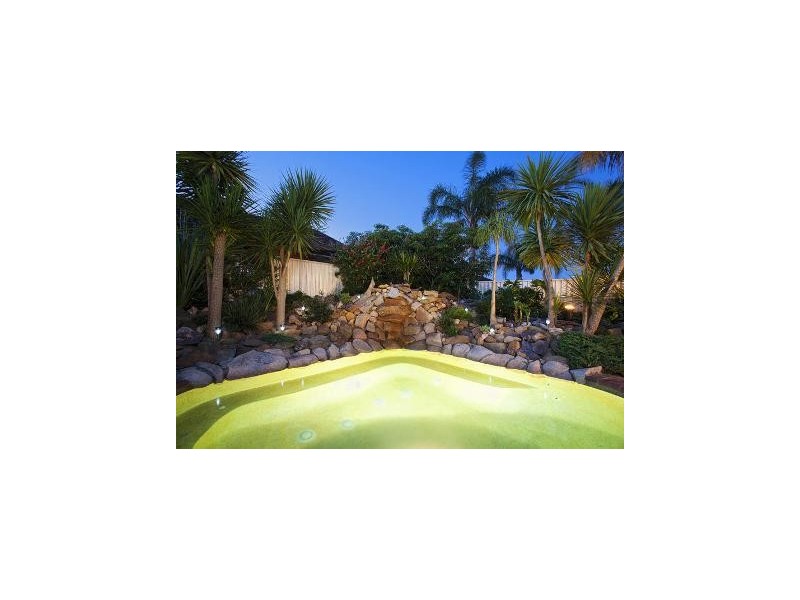 Erskine Park NSW 2759