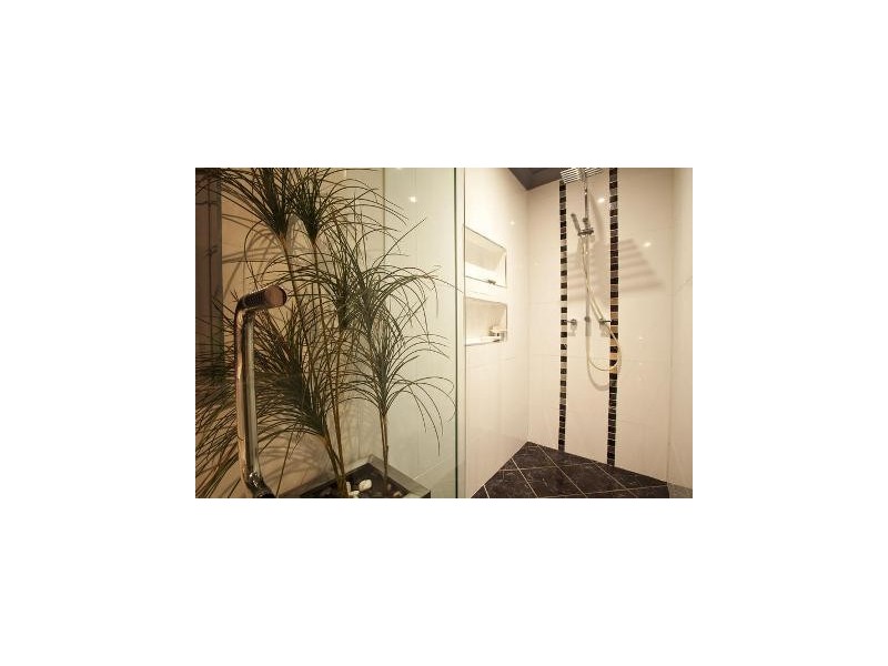 Erskine Park NSW 2759