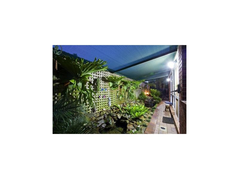 Erskine Park NSW 2759