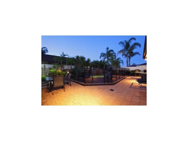 Erskine Park NSW 2759