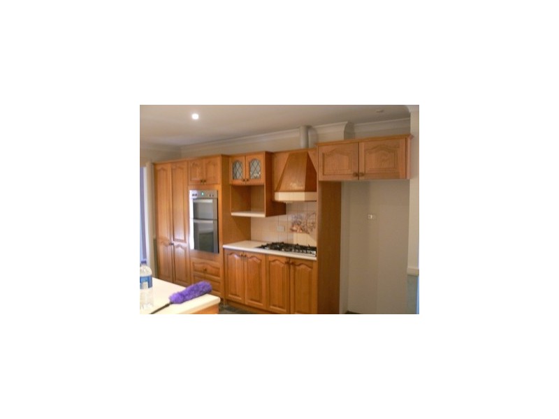 8 Nepean Street, Cranebrook NSW 2749