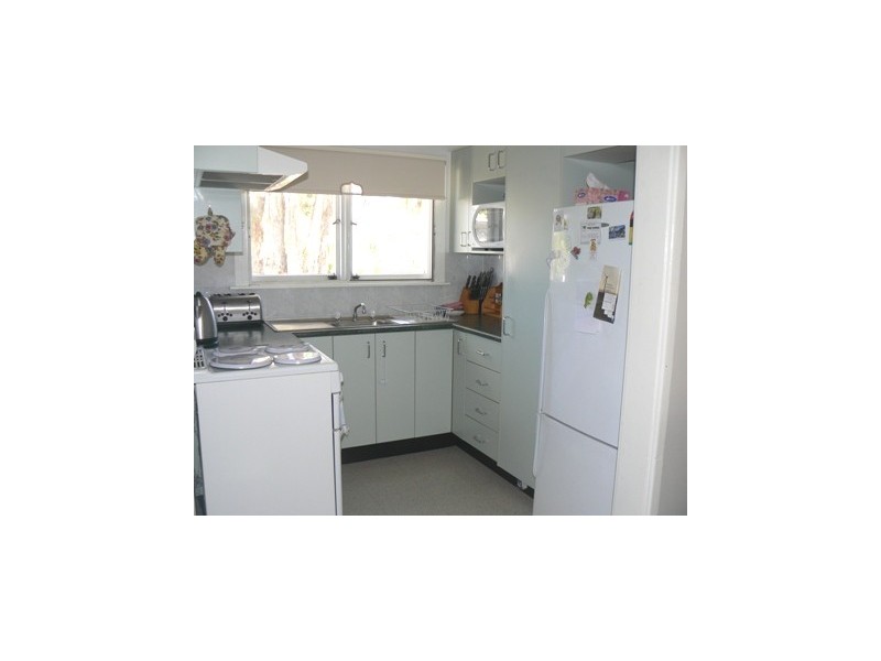 Lethbridge Park NSW 2770