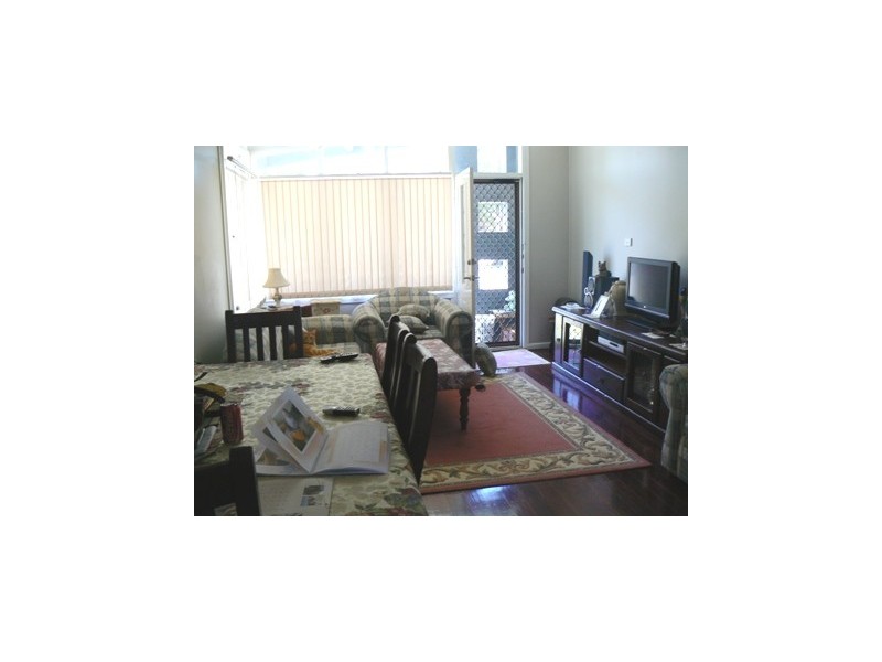 Lethbridge Park NSW 2770