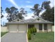 Colyton NSW 2760