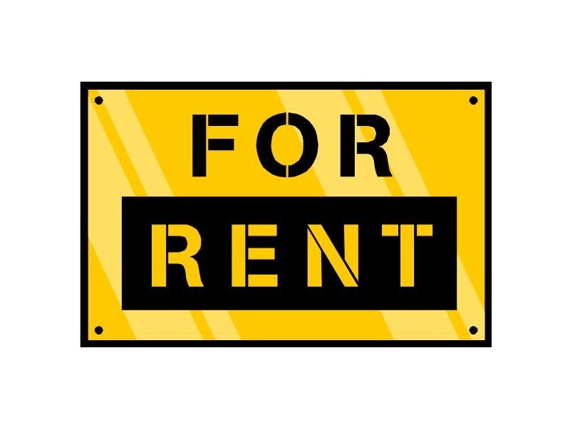 11A Dilga Cres, Erskine Park NSW 2759