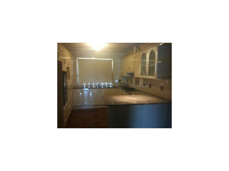 7 Pegasus Street, Erskine Park NSW 2759