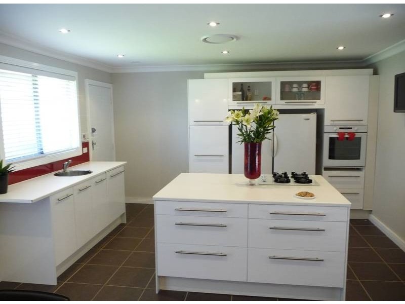 6 Millstream Road, Werrington Downs NSW 2747