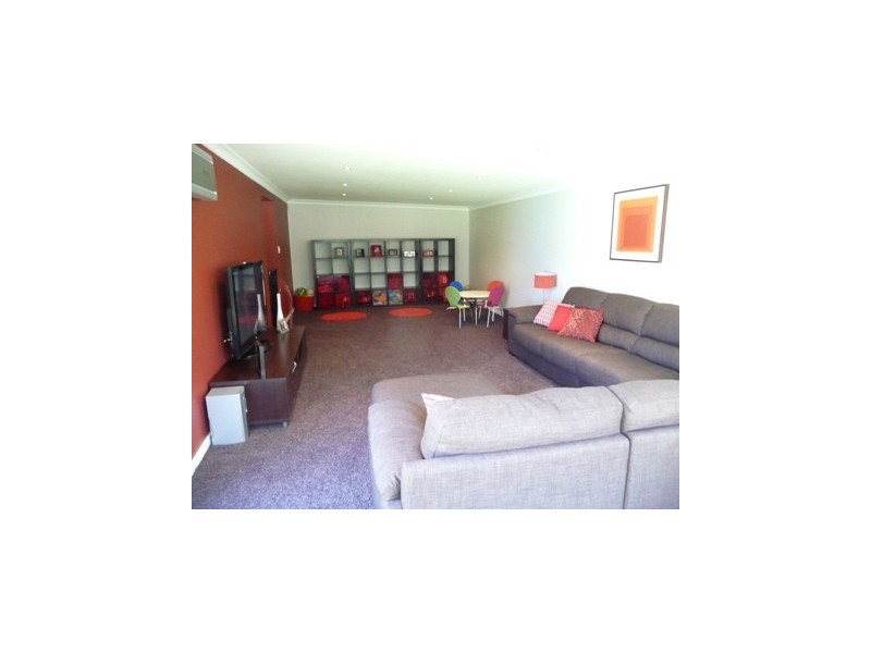 6 Millstream Road, Werrington Downs NSW 2747