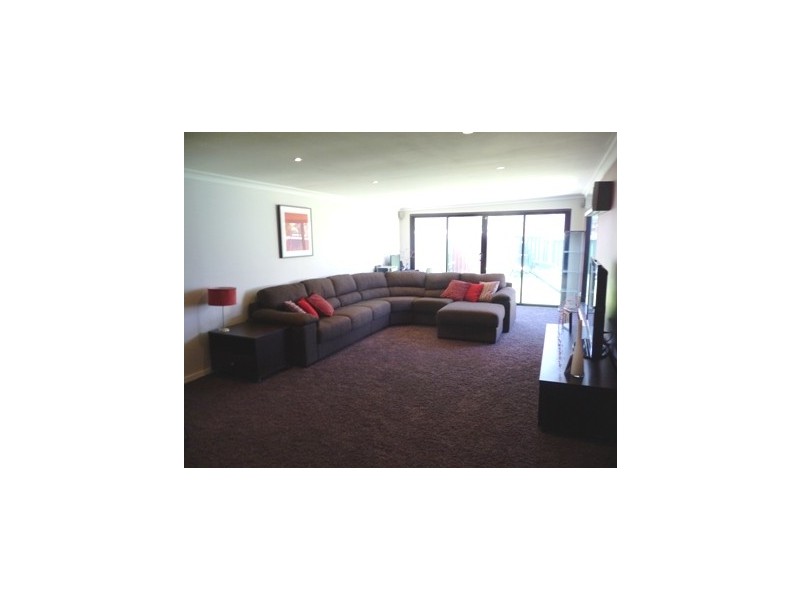 6 Millstream Road, Werrington Downs NSW 2747