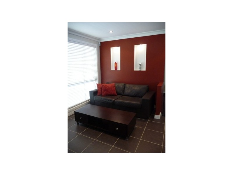 6 Millstream Road, Werrington Downs NSW 2747