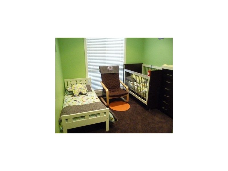 6 Millstream Road, Werrington Downs NSW 2747