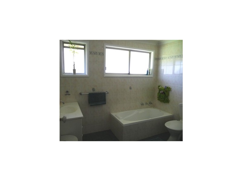 6 Millstream Road, Werrington Downs NSW 2747