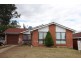Colyton NSW 2760