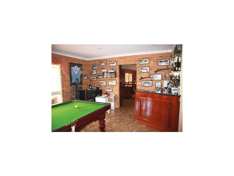 Orchard Hills NSW 2748