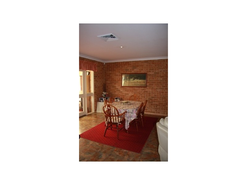 Orchard Hills NSW 2748