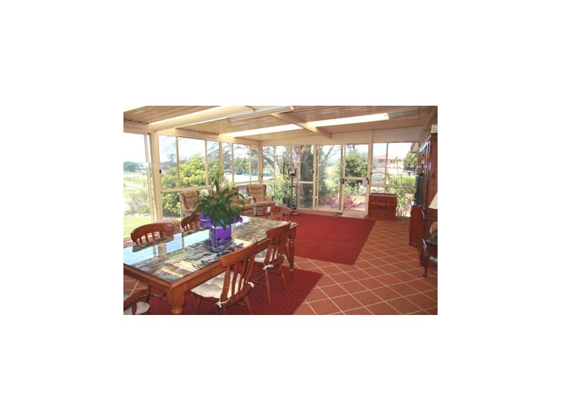 Orchard Hills NSW 2748