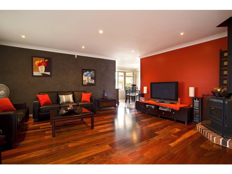 Erskine Park NSW 2759