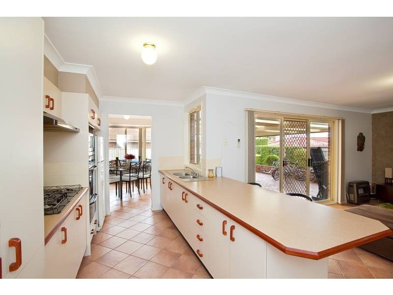 Erskine Park NSW 2759