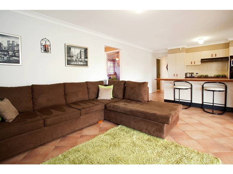 Erskine Park NSW 2759