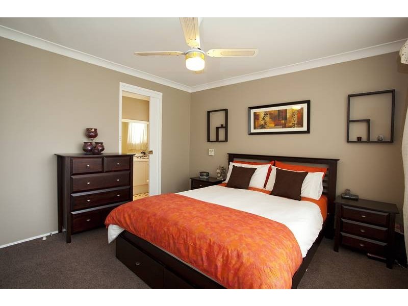 Erskine Park NSW 2759