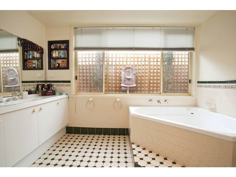 Erskine Park NSW 2759