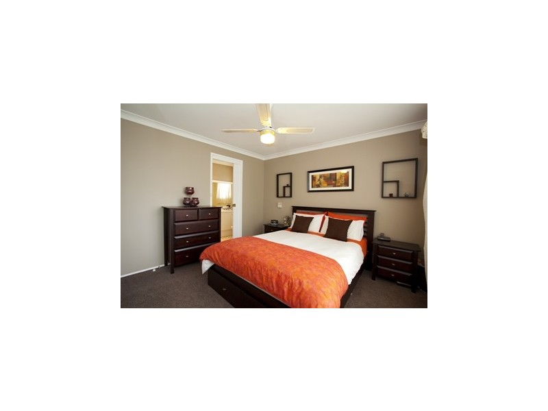 Erskine Park NSW 2759