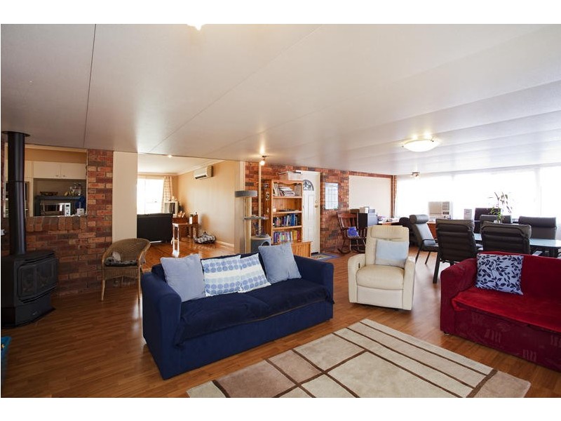 48 Shaula Crescent, Erskine Park NSW 2759