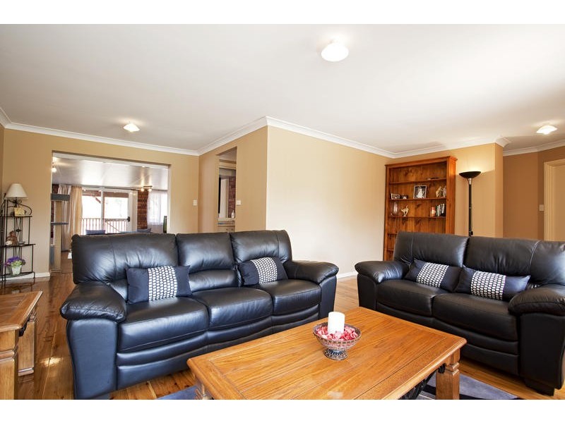 48 Shaula Crescent, Erskine Park NSW 2759