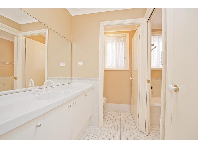 48 Shaula Crescent, Erskine Park NSW 2759