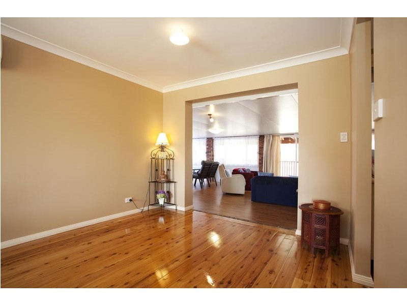 48 Shaula Crescent, Erskine Park NSW 2759