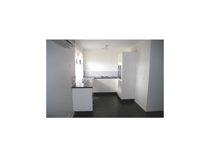 Erskine Park NSW 2759