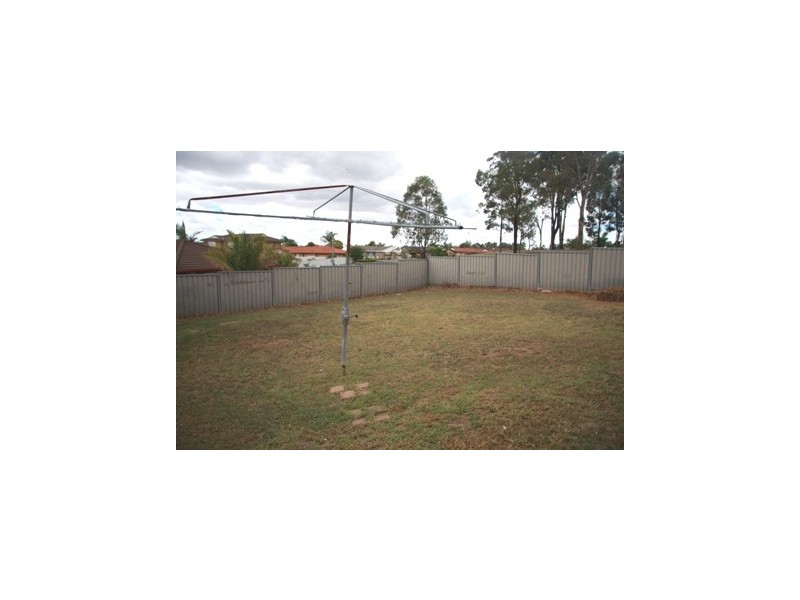 Erskine Park NSW 2759