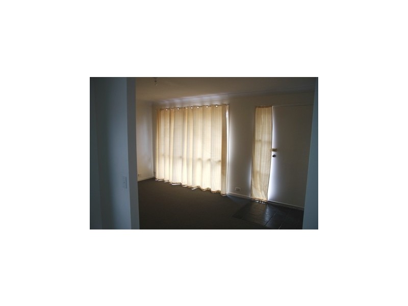 Erskine Park NSW 2759