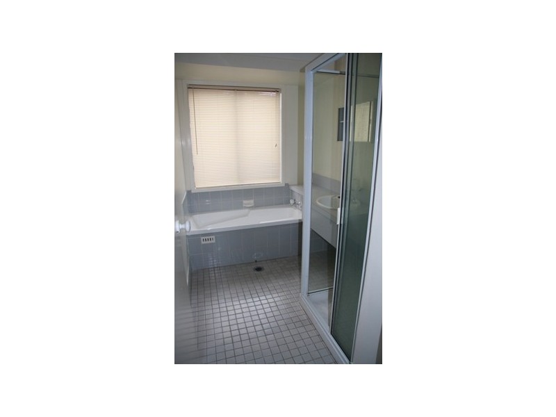 Erskine Park NSW 2759