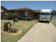 St Clair NSW 2759