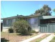 Colyton NSW 2760