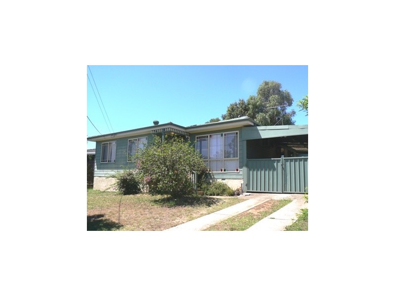Colyton NSW 2760