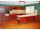 Colyton NSW 2760