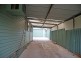 Colyton NSW 2760