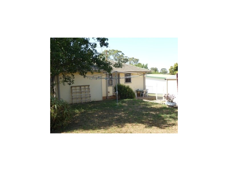 94 Bulolo Drive, Whalan NSW 2770