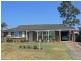 Colyton NSW 2760