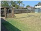 Colyton NSW 2760
