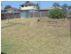 Colyton NSW 2760
