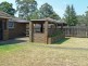 Colyton NSW 2760