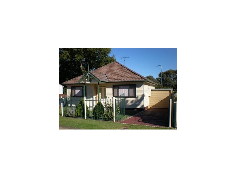 25 Kungala Street, St Marys NSW 2760