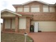 36 Shakespeare Drive, St Clair NSW 2759