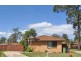 14 Honeyeater place, Erskine Park NSW 2759