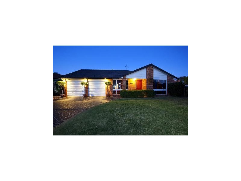 Erskine Park NSW 2759