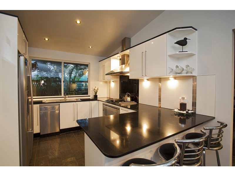 Erskine Park NSW 2759